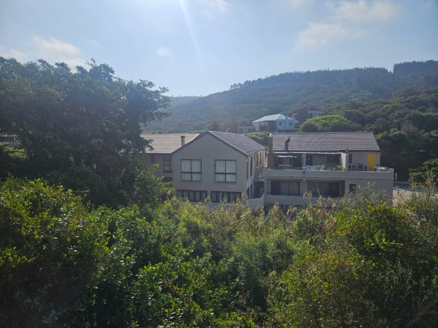 3 Bedroom Property for Sale in Herolds Bay Western Cape